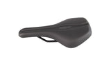 Selle KTM Hybride Cross