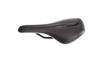 Sadel KTM Sport MTB Soft