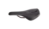 Sadel KTM Sport MTB Soft
