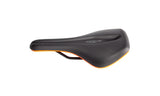 Selle KTM Sport MTB