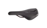 Selle KTM Sport MTB