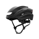 Casque Lumos Ultra Charcoal Noir M/L 54-61cm